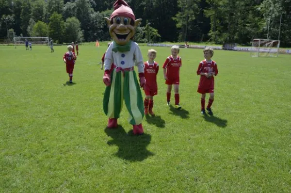 2013-06-22: Plohni-Cup