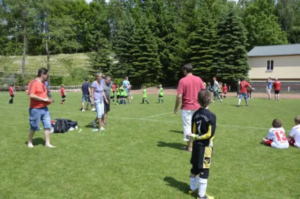 2013-06-22: Plohni-Cup