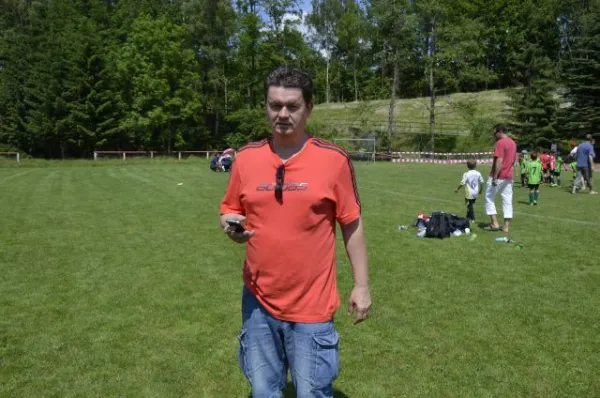 2013-06-22: Plohni-Cup