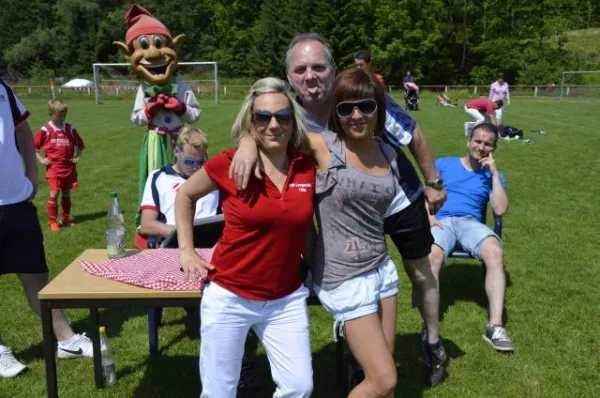 2013-06-22: Plohni-Cup