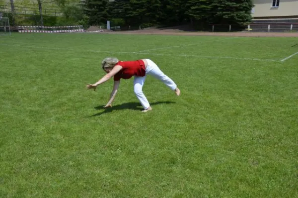 2013-06-22: Plohni-Cup