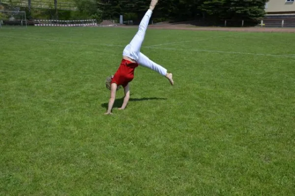 2013-06-22: Plohni-Cup