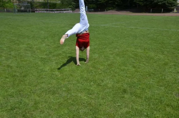 2013-06-22: Plohni-Cup