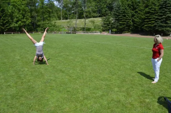 2013-06-22: Plohni-Cup