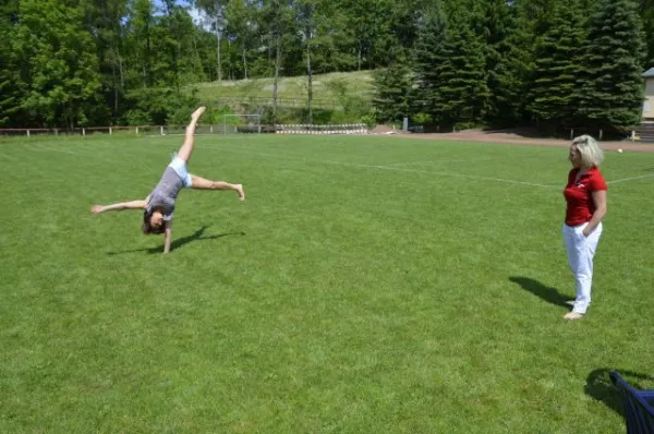 2013-06-22: Plohni-Cup