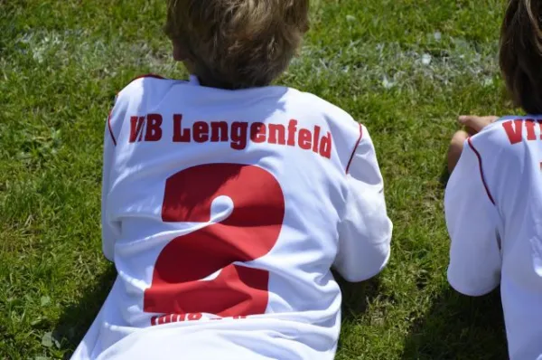 2013-06-22: Plohni-Cup