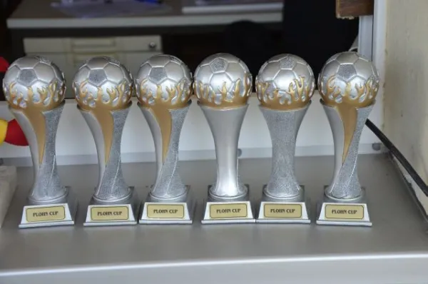 2013-06-22: Plohni-Cup