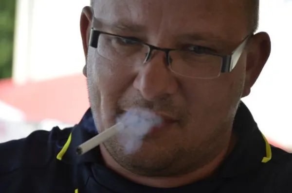 2013-06-22: Plohni-Cup