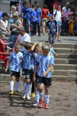 2013-06-22: Plohni-Cup