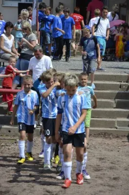 2013-06-22: Plohni-Cup