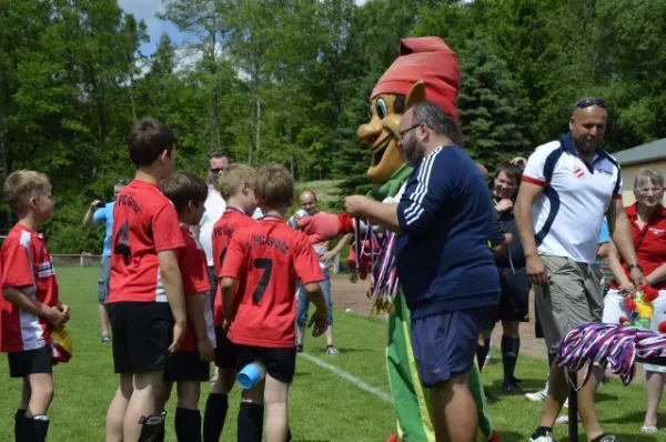 2013-06-22: Plohni-Cup