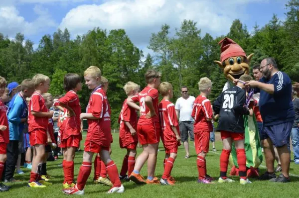 2013-06-22: Plohni-Cup