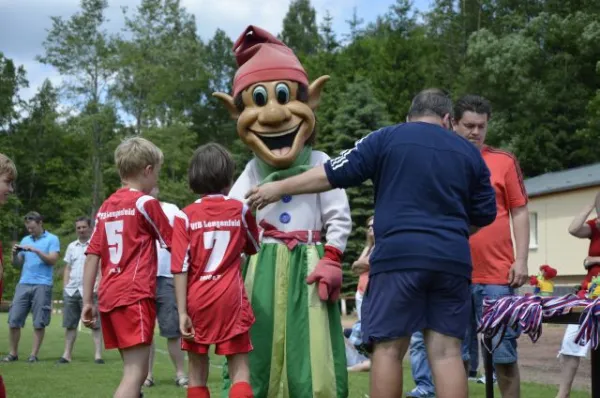 2013-06-22: Plohni-Cup