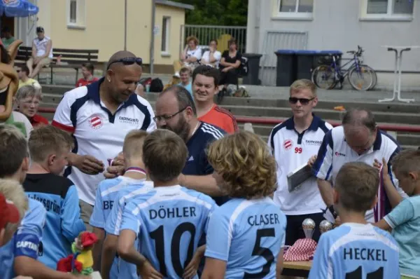 2013-06-22: Plohni-Cup