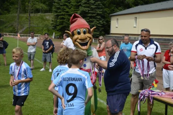 2013-06-22: Plohni-Cup