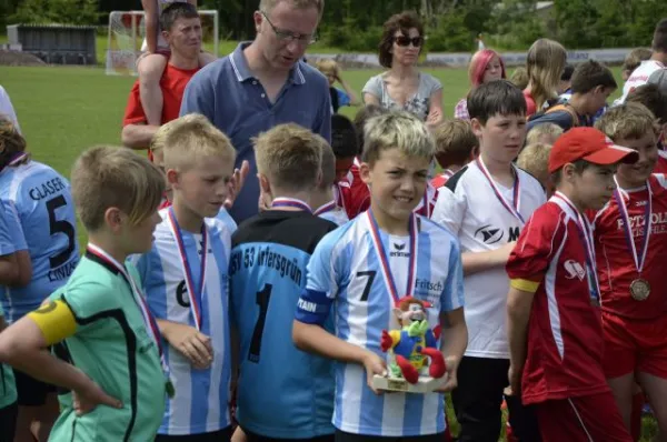 2013-06-22: Plohni-Cup