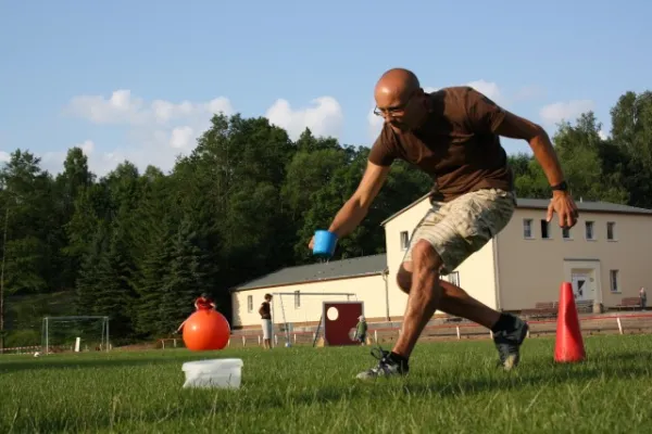 2013-07-13: G-Jug. Abschlußfeier