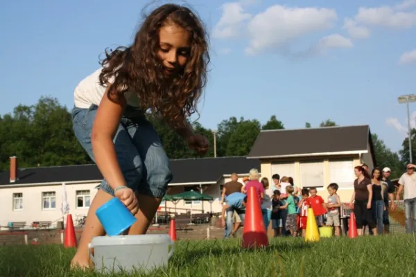 2013-07-13: G-Jug. Abschlußfeier