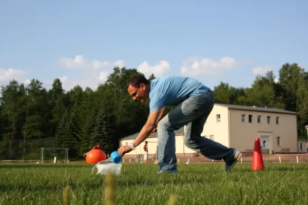 2013-07-13: G-Jug. Abschlußfeier
