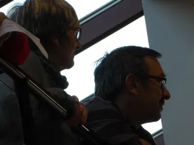 2014-02-01: Internationales Hallenturnier