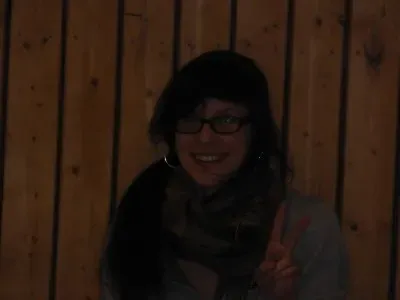 2014-02-01: Internationales Hallenturnier