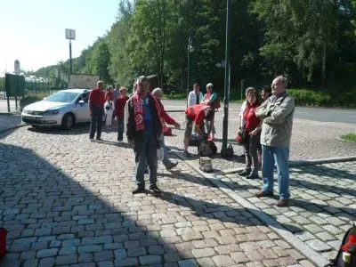 2014-05-31: D-Jugend - Pokalsieg