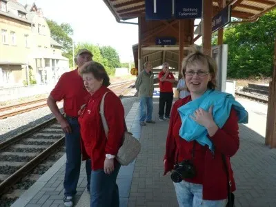 2014-05-31: D-Jugend - Pokalsieg