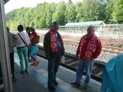 2014-05-31: D-Jugend - Pokalsieg