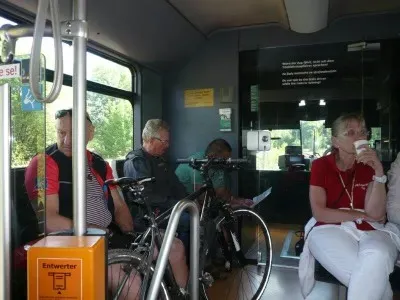 2014-05-31: D-Jugend - Pokalsieg