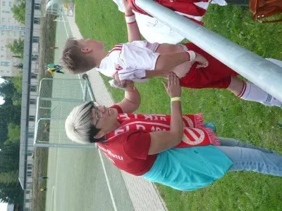 2014-05-31: D-Jugend - Pokalsieg