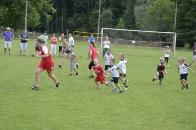 2014-07-05: G-Jug. Saisonabschluss