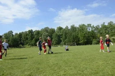 2014-07-05: G-Jug. Saisonabschluss