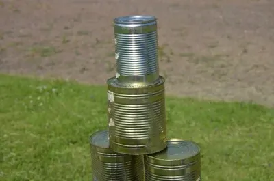 2014-07-05: G-Jug. Saisonabschluss