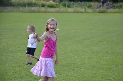 2014-07-05: G-Jug. Saisonabschluss