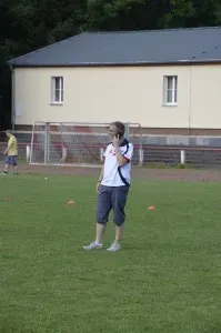 2014-07-05: G-Jug. Saisonabschluss