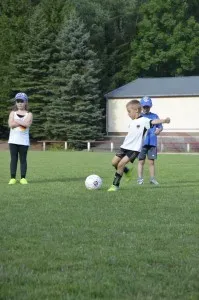 2014-07-05: G-Jug. Saisonabschluss