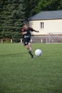 2014-07-05: G-Jug. Saisonabschluss