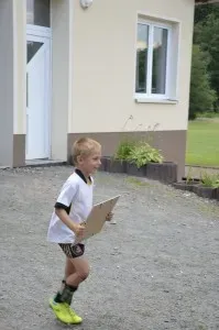 2014-07-05: G-Jug. Saisonabschluss