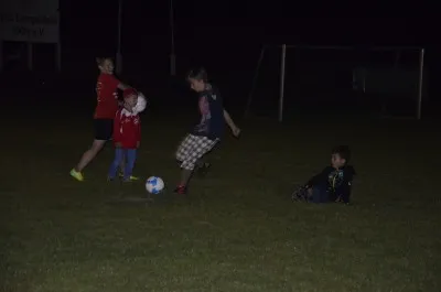 2014-07-05: G-Jug. Saisonabschluss