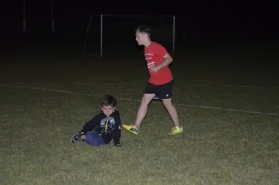 2014-07-05: G-Jug. Saisonabschluss