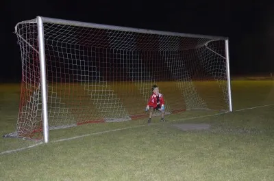 2014-07-05: G-Jug. Saisonabschluss