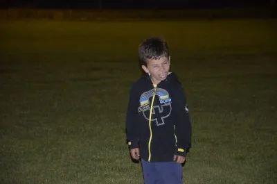 2014-07-05: G-Jug. Saisonabschluss