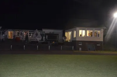 2014-07-05: G-Jug. Saisonabschluss