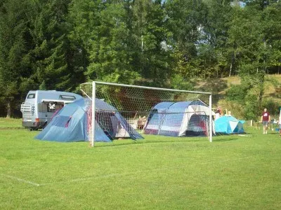 2014-07-11/12/13: F-Jug. Abschlussfest