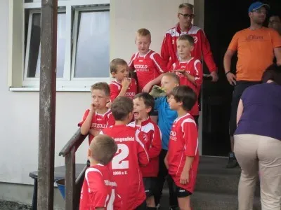 2014-07-11/12/13: F-Jug. Abschlussfest