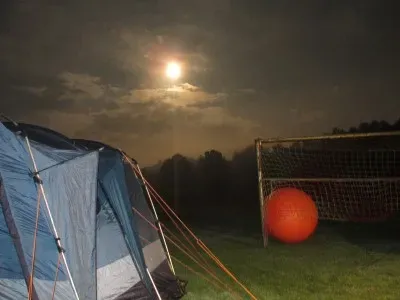 2014-07-11/12/13: F-Jug. Abschlussfest