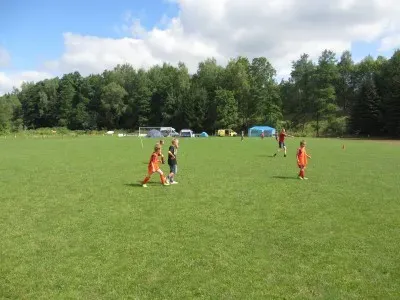 2014-07-11/12/13: F-Jug. Abschlussfest