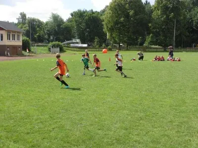 2014-07-11/12/13: F-Jug. Abschlussfest