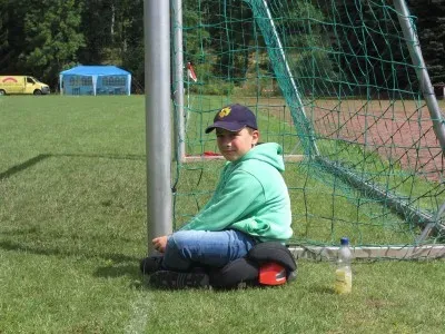 2014-07-11/12/13: F-Jug. Abschlussfest