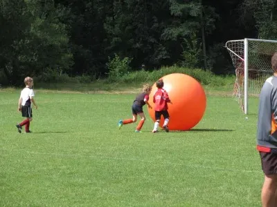 2014-07-11/12/13: F-Jug. Abschlussfest